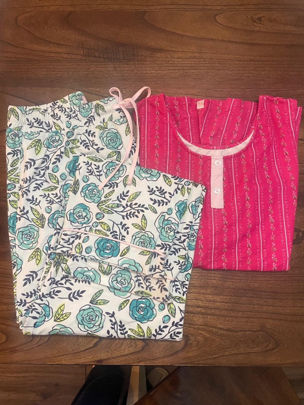 Sweethoney women’s loungewear